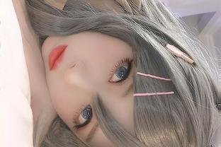 洛姝真珠