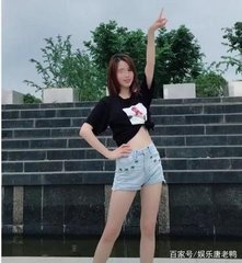 太行道