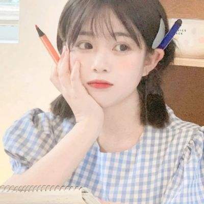 谒金门·春又老