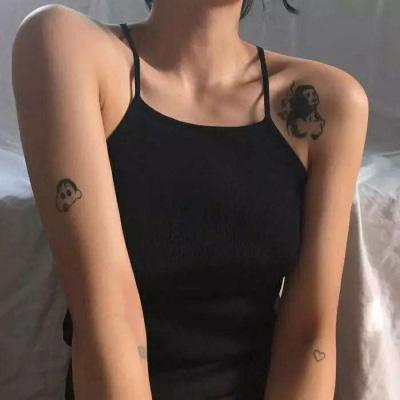 极品腹黑未婚夫